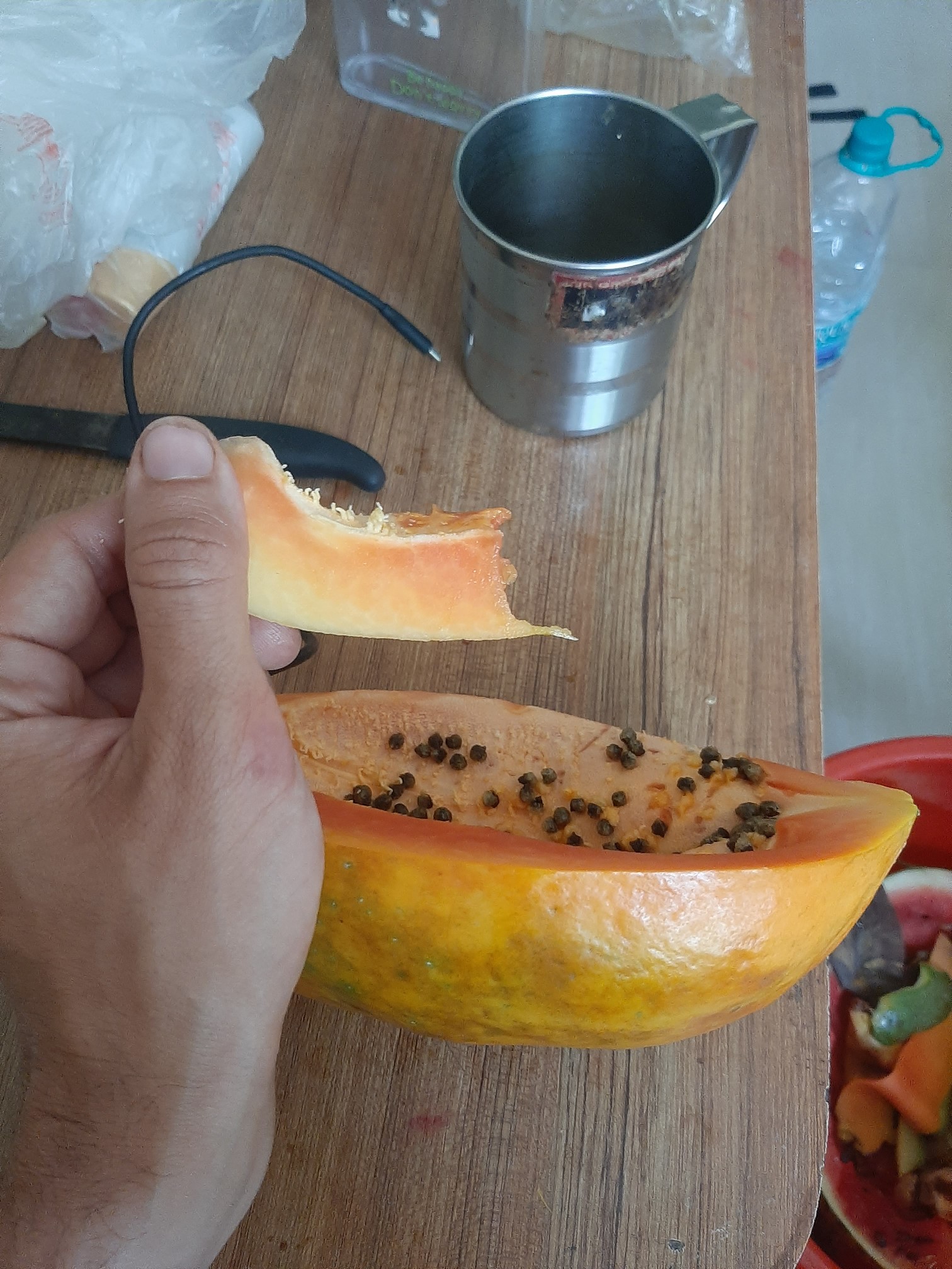img/14/1=x.jpg