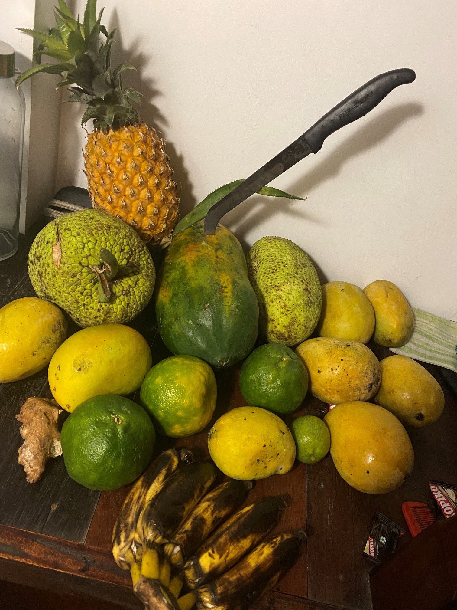 img/3/5.jpg